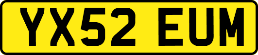 YX52EUM