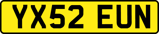 YX52EUN