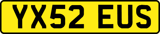 YX52EUS