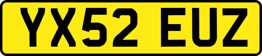YX52EUZ