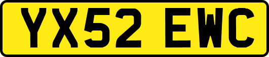 YX52EWC