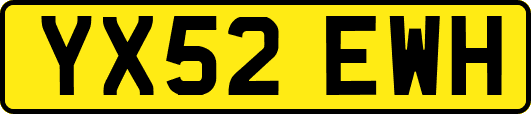 YX52EWH