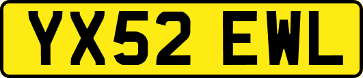 YX52EWL