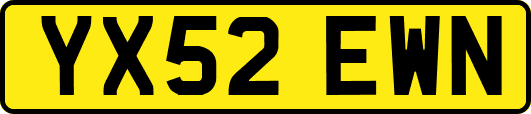 YX52EWN