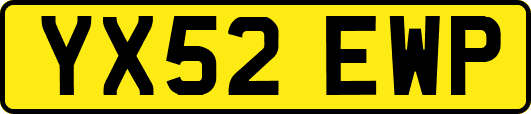 YX52EWP