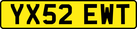 YX52EWT