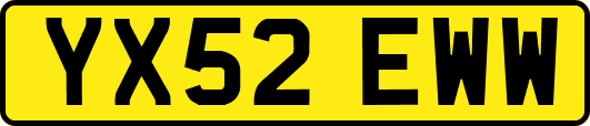 YX52EWW
