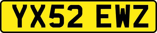 YX52EWZ