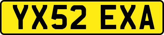 YX52EXA