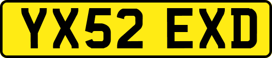 YX52EXD
