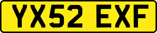 YX52EXF