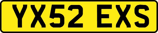 YX52EXS