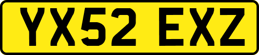 YX52EXZ