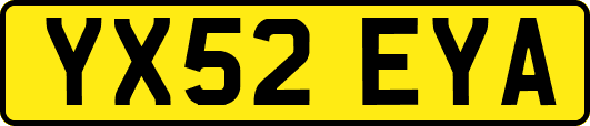 YX52EYA