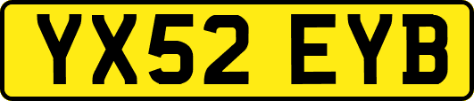 YX52EYB