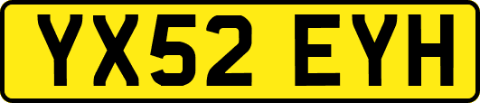 YX52EYH