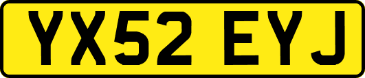 YX52EYJ