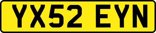 YX52EYN