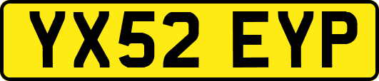 YX52EYP