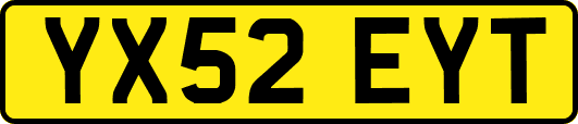 YX52EYT