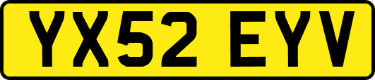 YX52EYV