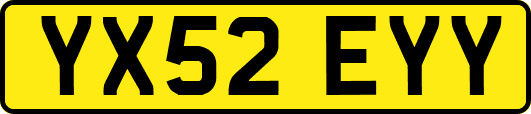 YX52EYY