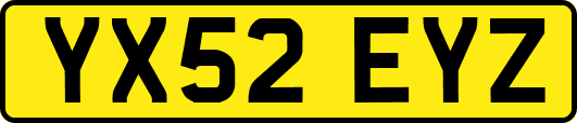 YX52EYZ