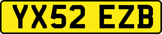 YX52EZB