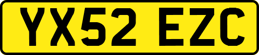 YX52EZC