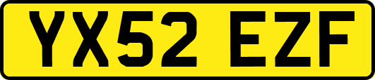 YX52EZF