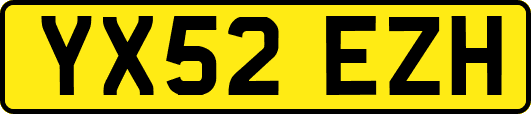 YX52EZH