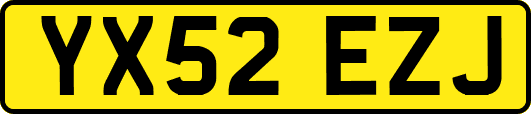 YX52EZJ