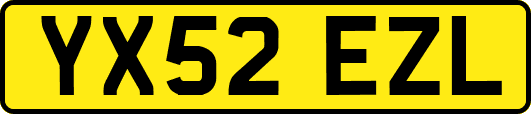 YX52EZL