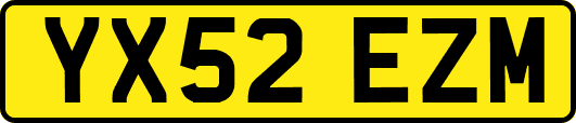 YX52EZM