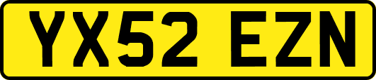 YX52EZN
