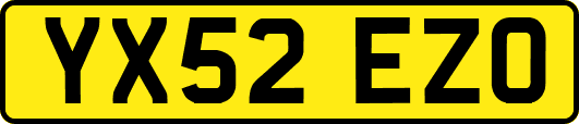 YX52EZO