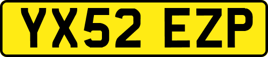 YX52EZP