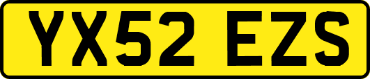 YX52EZS