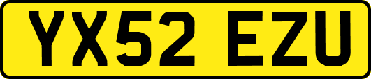 YX52EZU
