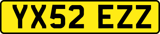 YX52EZZ