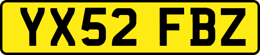 YX52FBZ