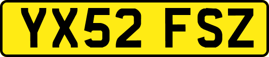 YX52FSZ