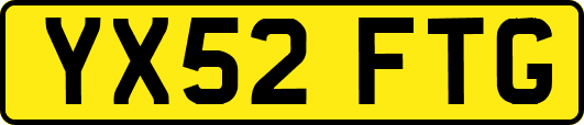 YX52FTG