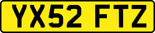 YX52FTZ