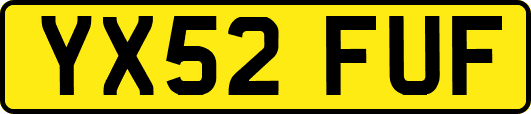YX52FUF