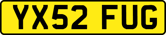 YX52FUG