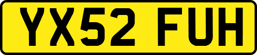 YX52FUH