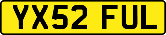 YX52FUL