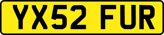 YX52FUR