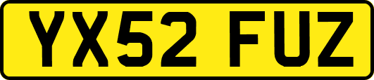 YX52FUZ
